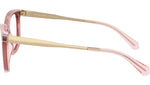 Asturias MK4183U 3913