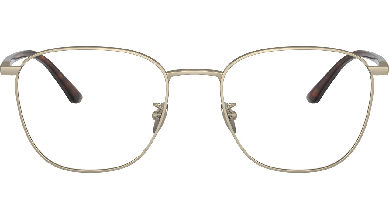 AR 5132 3002 Gold