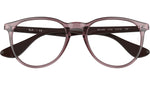 Erika Optics RB7046 8139