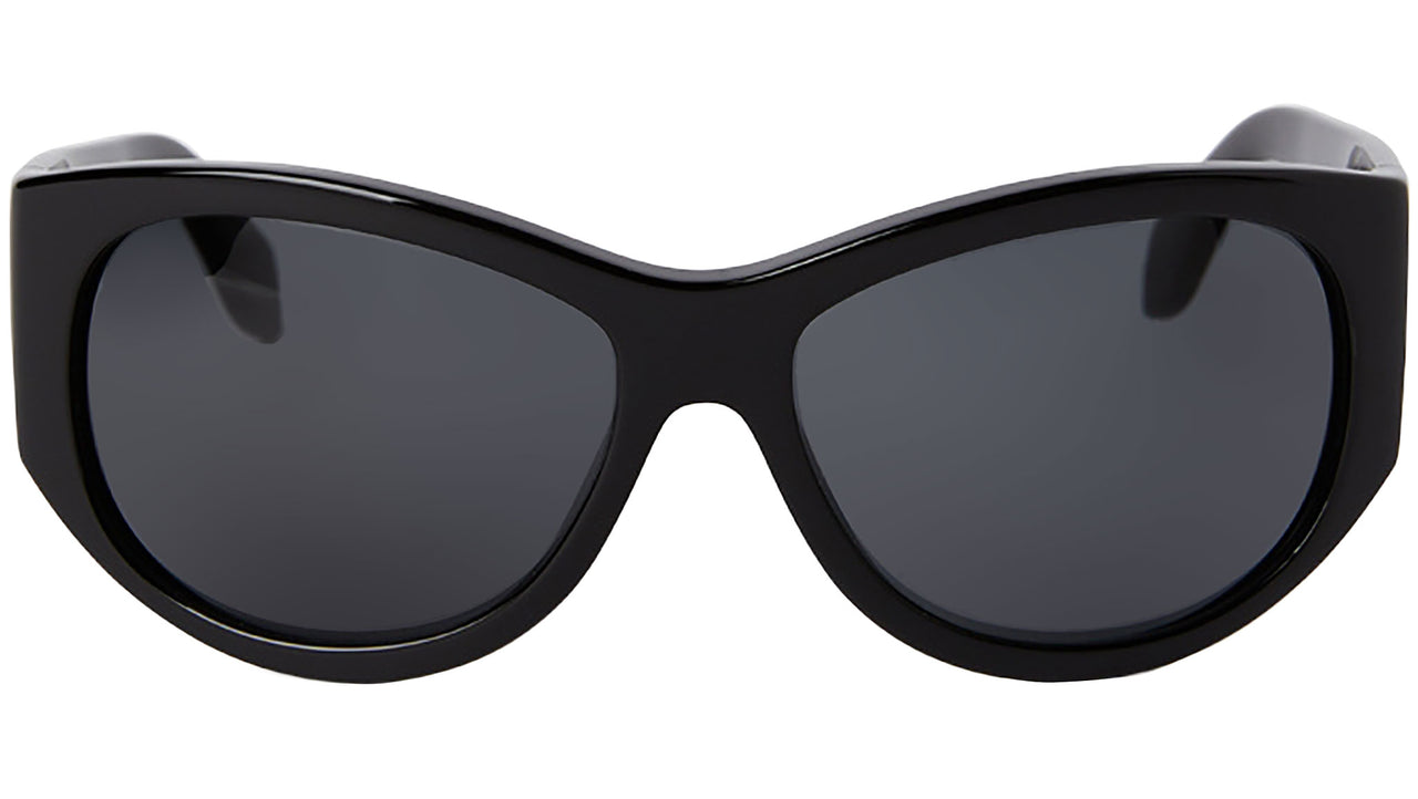 Gridley Black
