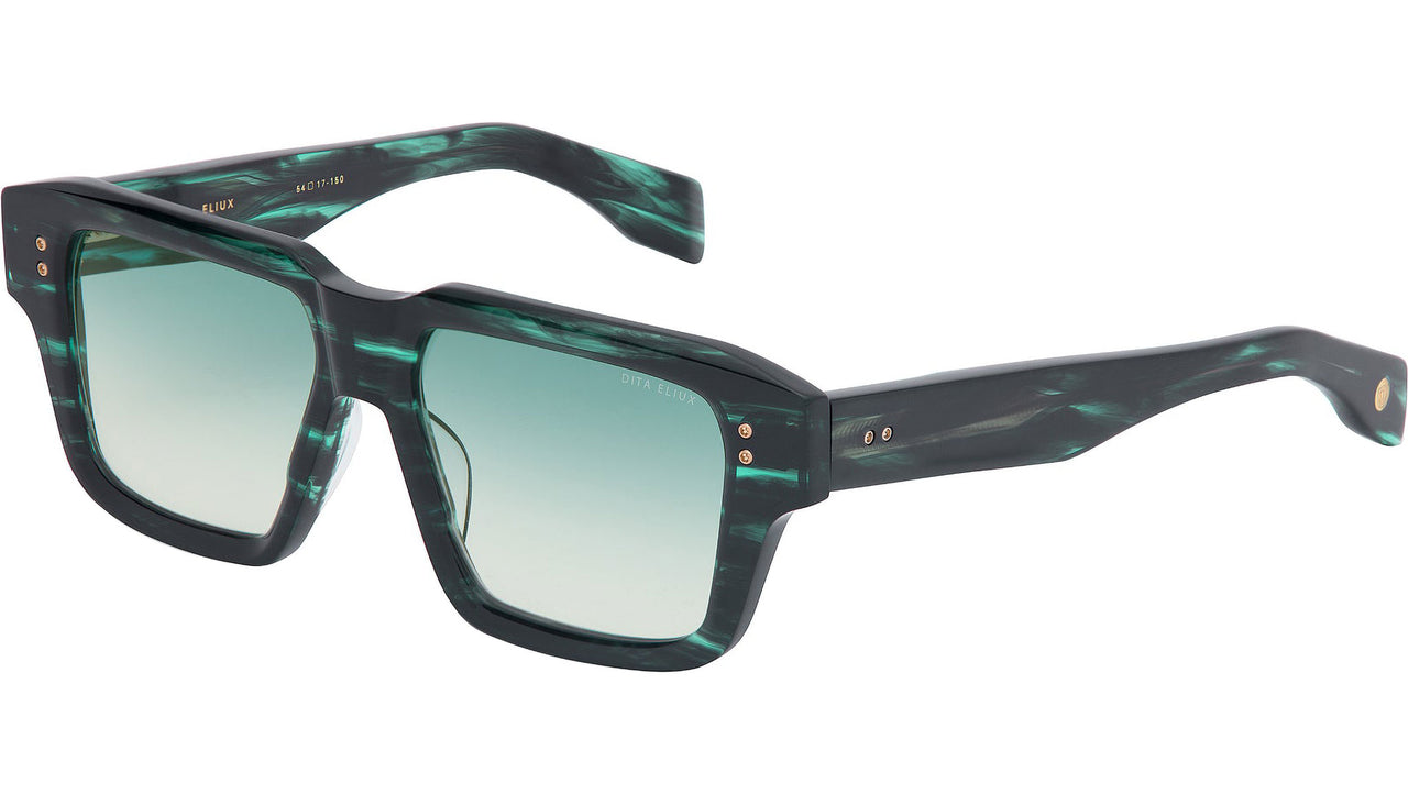 Eliux Storm Swirl