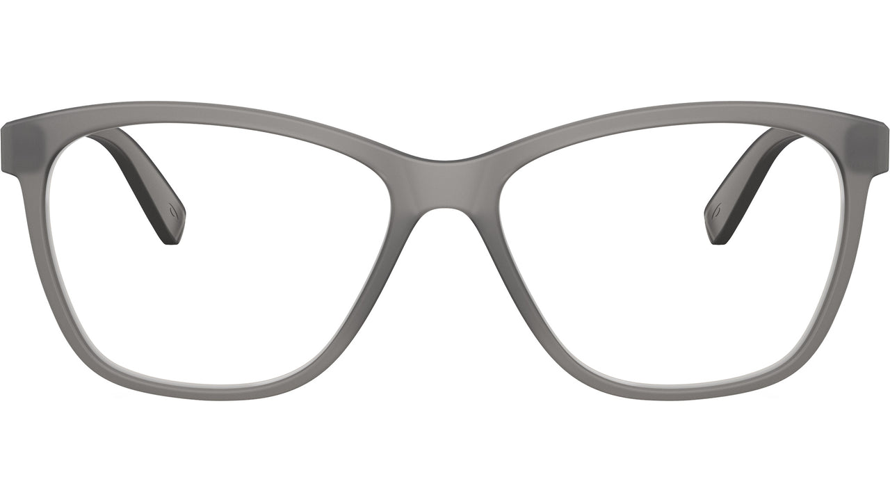 Alias OX8155 15