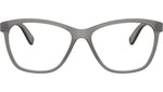 Alias OX8155 15