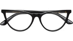 Numero 135 Black