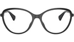 RA7157U 5001 Black