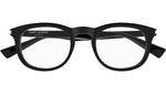 SL 813 001