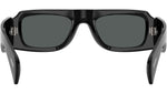 Edition 4 OV5610SU 1731P2