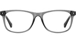 PLD D813/T R6S