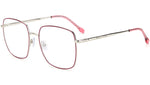 IM 0029 cherry palladium