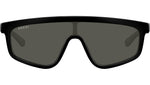 GG1736S 001