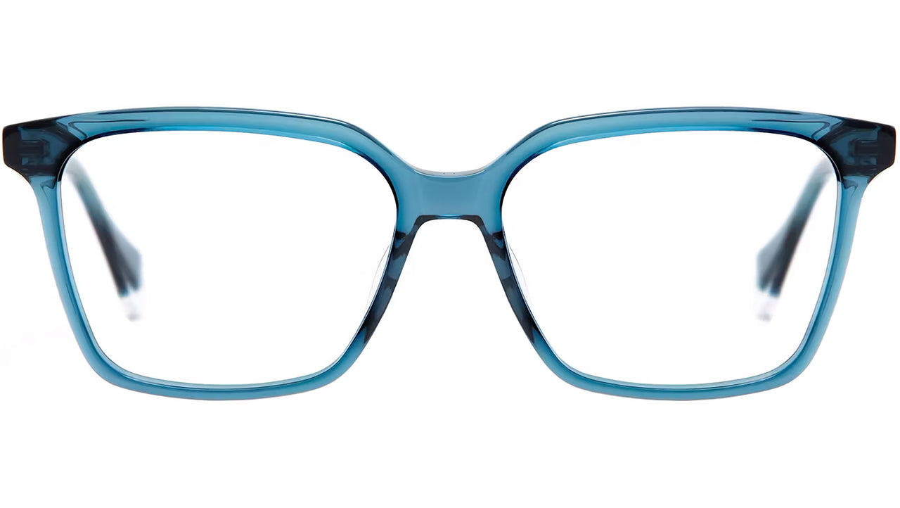 Wendy 6887 3 Blue