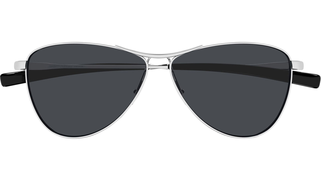 SL 831 VESPER 002