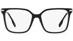 Elizabeth BE2376 3001 Black