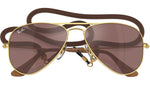 Junior Aviator RJ9506S 223/6G