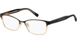 TH 2107 1UV