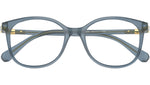 SK2002 1035