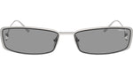 SPR D67 1BC-50Q