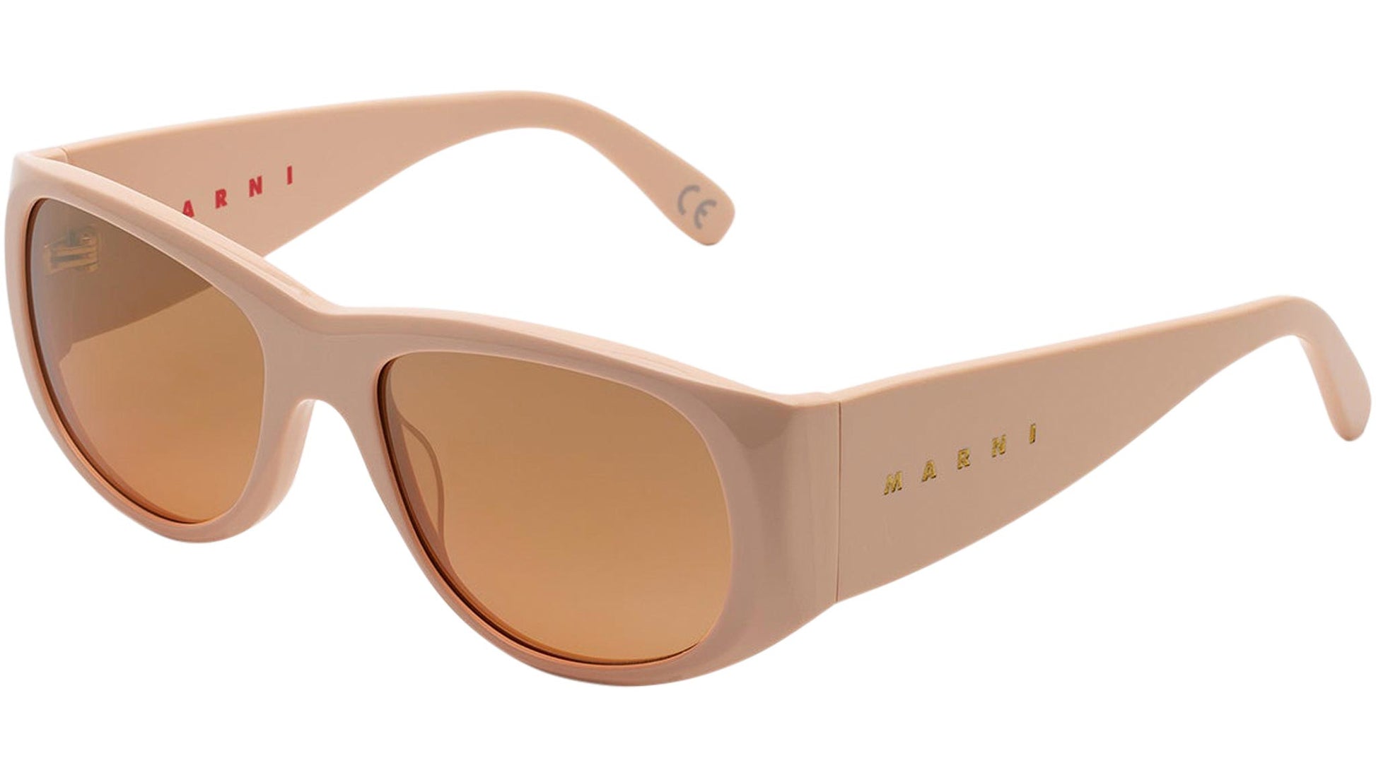 8059026107035_2.jpg