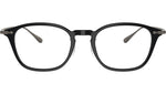 Winnett OV5371D black