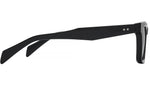 Monolix Black