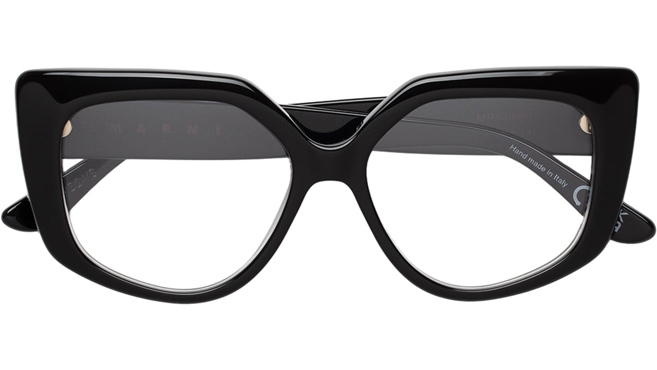 Zvier Black