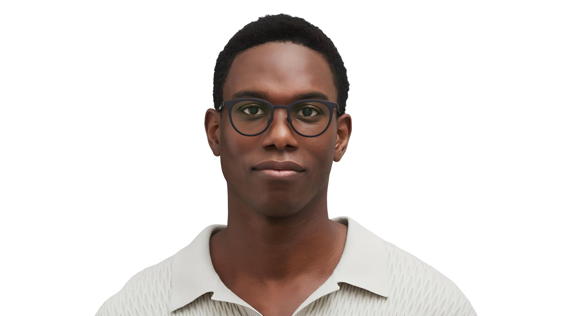 4053465376483_3.jpg