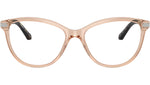 BE2280 3358 Orange