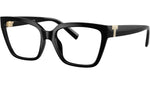 TF2257BU 8001 Black