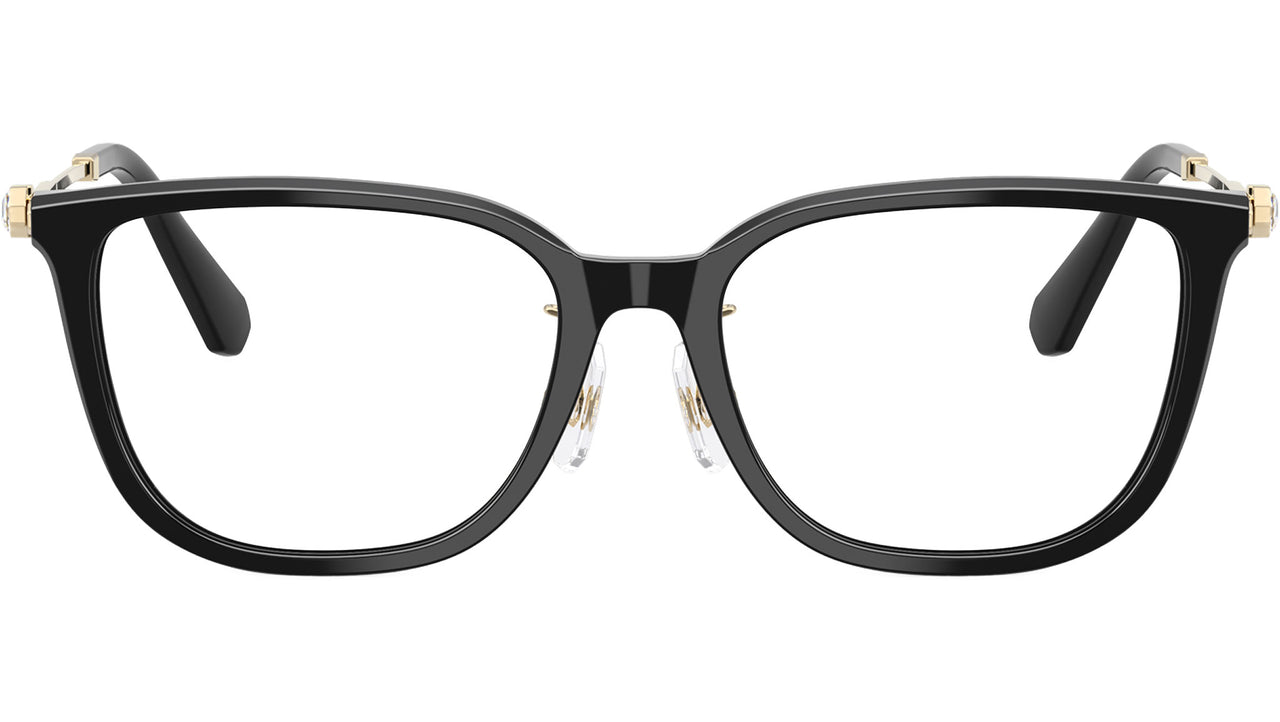 SK2041D 1001