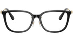 SK2041D 1001