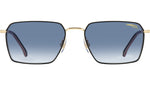 CARRERA 356/S RHL QZ