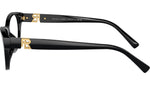 RL6237U 5001 Black