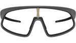 RSLV OO9484D 06 Matte Carbon