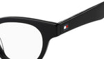 THMRHILFIGER/01 807