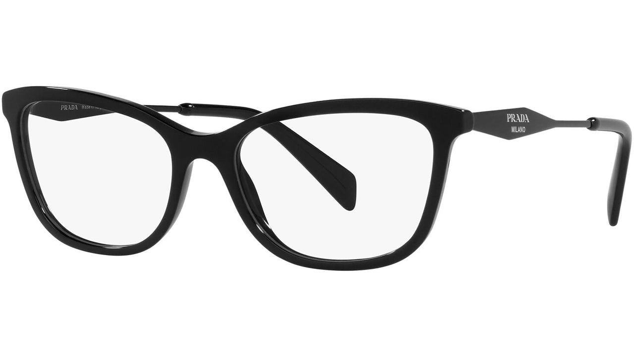 PR 02YV black
