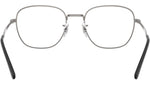 RB6534 Optics 2502