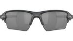 Flak 2.0 XL OO9188 H3 grey