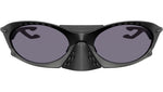 Plantaris OO9437 01