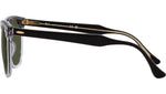 Eagleeye RB2398 129431 black