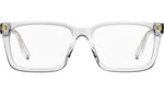 MARC 758 900 Crystal