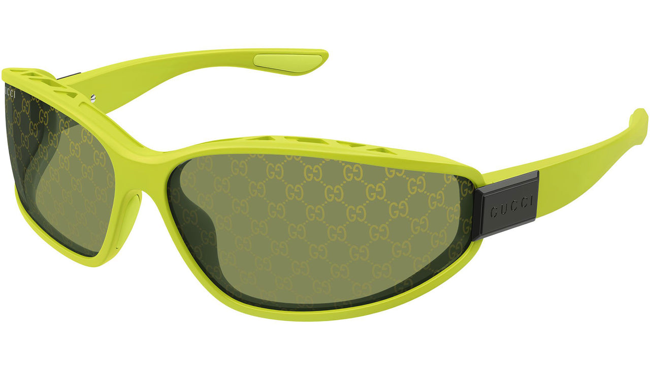 GG2011S 002