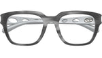 DL6001U 2015