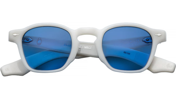 3469a0681bd6f4c1e28efaf160ee45