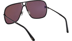 Stavros FT1204 01A