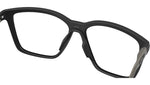 Enigma Mass OX8191 01