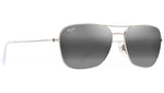 Naauao 675 17A