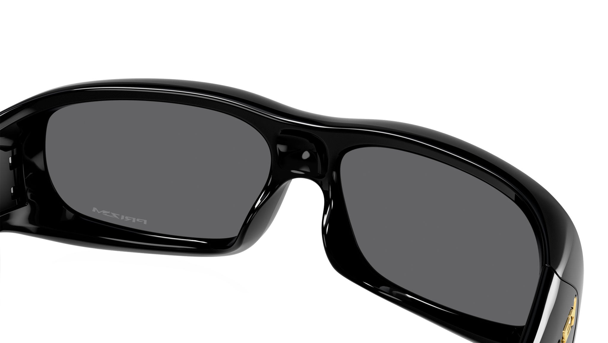 Oakley De Soto Sunglasses OO9494 01 Polished Black - eye-oo.com