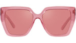 DG 4438 3405A4 Pink