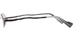 Z24 Sun BB Black Matt