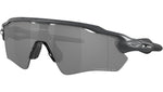 Radar EV Path OO9208 D3 grey